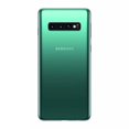 thumbnail image 2 of Smartphone Samsung Galaxy S10 128GB SM-G973F/DS Verde Desbloqueado, 2 of 2