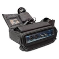 thumbnail image 3 of Gator In-Ear System Bag, 3 of 5