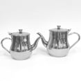 thumbnail image 4 of Olla de aceite doméstica de acero inoxidable sin cinta que bloquea el aceite y es a prueba de fugas, olla de acero inoxidable para vino, olla para condimentos, olla multifuncional, 4 of 5
