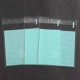 thumbnail image 4 of Advancent 100 piezas bolsa autosellante bolsas surtidas Kit surtido fiesta boda postre dulce embalaje autosellado bolsa de regalo azul Type3 NO3, 4 of 6