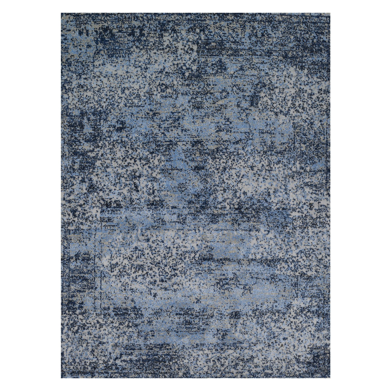 Loloi Viera VR06 Indoor Area Rug