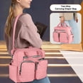 View all media