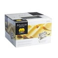 thumbnail image 3 of Marcato Atlas 150 Roller Pasta Machine, Made in Italy, 3 of 3