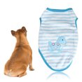 thumbnail image 2 of Pet Sweater,Breathable Warm Pet Dog Dog Jacket Pet Winter Clothes High-Precision Functionality, 2 of 8