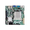 thumbnail image 1 of Supermicro X7SPA-HF-D525 Motherboard, 1 of 2