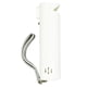 thumbnail image 1 of Alarma Emergencia Personal Multiusos La Seguridad Del Llavero 130dB Spray Pimienta, 1 of 9