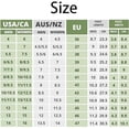thumbnail image 3 of Men's and Women's Lightweight Barefoot Shoes, Breathable Lightweight Non-Slip grounding Shoes, Suitable for Beach Swimming Boating Hiking Trip, 3 of 7