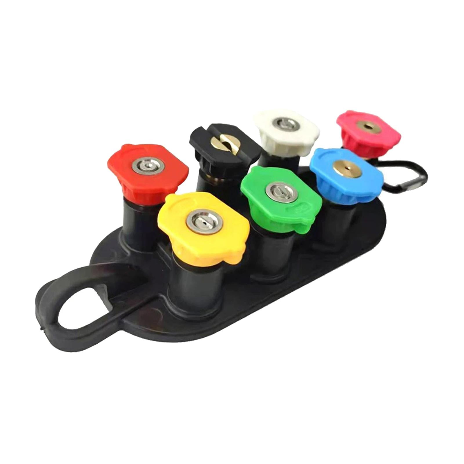 Pressure Washer Tips Set Pressure Washer Tips Pressure Washer pressure-washer-tips-set-pressure-washer-tips-pressure-washer