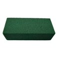 thumbnail image 3 of Dualoai Snowboard Gummy Stone Edge Digneing Equipment Deburring or Grinding Green, 3 of 9