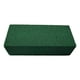 thumbnail image 3 of Snowboard Gummy Stone Edge Bloque de goma para afilar el snowboard Verde, 3 of 8