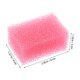 thumbnail image 2 of unbranded 4Ud Esponjas Stipple Para Crear Heridas Y Cicatrices En Maquillaje, 2 of 6