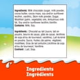 thumbnail image 5 of Kinder Mini Hollow Chocolate Easter Figures, 6X15g, 90 grams, 5 of 5