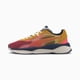thumbnail image 2 of Tenis Puma  Hombre Amarillo Rs Pure Motion 37115801, 2 of 8