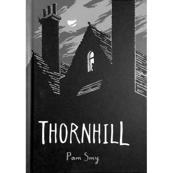 Thornhill (Hardcover)