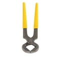 thumbnail image 3 of Durable Nail  Tool. Nail Fastener Remover, Long Hours Of Work For Pulling Nails Pulling Shell Shelling Nail Removal, 3 of 8