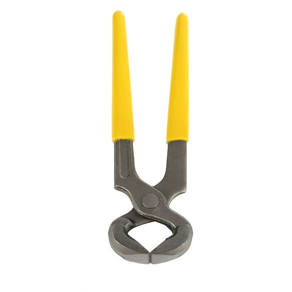 Nail Pulling Pliers