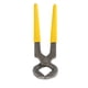 thumbnail image 2 of Extractor De Clavos, Alicates Extractores De Clavos, Acero Al Carbono, 1 Uds., Extractor De Clavos De Acero Al Carbono, Alicates Para Quitar Sujetadores, Herramienta De, 2 of 8