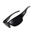 thumbnail image 2 of Gafas de Sol Deportivas Polarizadas PUKCLAR para Hombre y Mujer, 2 of 5