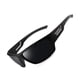 thumbnail image 2 of Gafas de Sol Deportivas Polarizadas PUKCLAR para Hombre y Mujer, 2 of 5