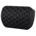 thumbnail image 2 of Brake Pedal Pad, Practical Rubber Brake Pedal Stable  For Trucks For General Use For  For Professional Use For Automotive, 2 of 8