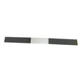 thumbnail image 1 of OE Compatible/Replacement Radiator Support Upper Seal(FO1218192), 1 of 1