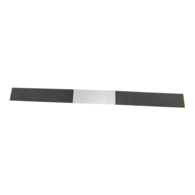 OE Compatible/Replacement Radiator Support Upper Seal(FO1218192)