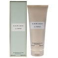 thumbnail image 3 of Carven Le Parfum Perfumed Body Milk For Women 6.66 oz, 3 of 6