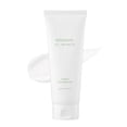 thumbnail image 1 of Espuma limpiadora Mixsoon de centella 150ml, 1 of 5