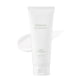 thumbnail image 1 of Espuma limpiadora Mixsoon de centella 150ml, 1 of 5