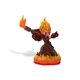 image 6 of Skylanders Trap Team Blades, Torch & Tidal Wave Gill Grunt Figure 3-Pack