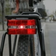thumbnail image 2 of CATEYE Reflex Rack, 2 of 6