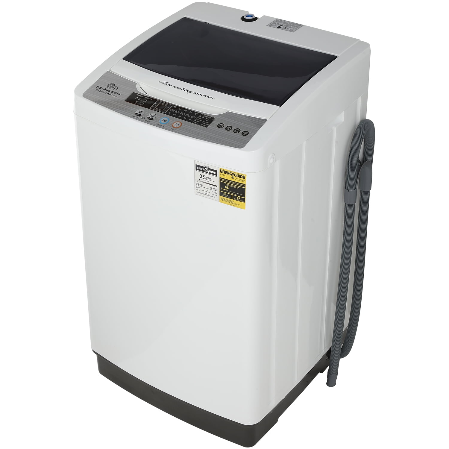 kealive xob50 1699J portable laundry machine｜TikTok Search