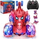 thumbnail image 1 of Coche a control remoto Toyze Spider 360° Stunt para niños de 3 a 10 años, 1 of 7