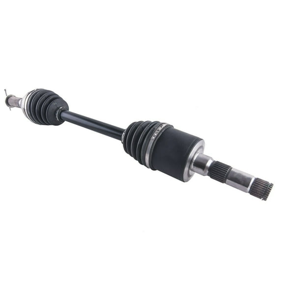 Polaris Ranger rear left cv axle 500 700 XP 700 LE 2005 2006 2007 1332284
