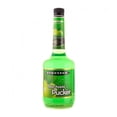 thumbnail image 1 of Licor Dekuyper Paquete de 3 Sour Apple 750 ml, 1 of 2