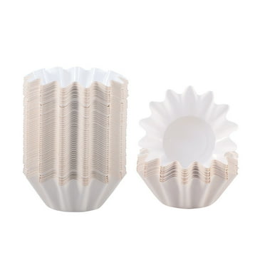 CCOCC Wax Warmers for Wax Melts,Leak-Proof Wax Melt Warmer Liners,Reusable Liners Wax Tray for Candle Warmer
