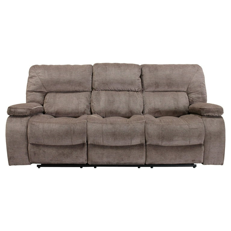 Parker House Reclining Sofa Reviews Home Alqu