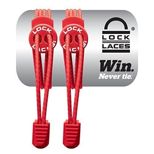 48 inch flat shoelaces