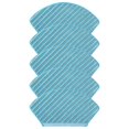 thumbnail image 1 of 5pcs For Midea M7 I10 Smart Home Appliance Accessories Mop Rag Kit, 1 of 5