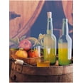 thumbnail image 2 of Pack de 4 Ron Bacardi Limón Verde 750 ml Bacardi, 2 of 3