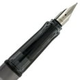 thumbnail image 2 of Lamy Stylo Plume Al-Star, Graphite (L26F), 2 of 2