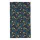 thumbnail image 1 of Balery Hawaiian Style Toalla de Microfibra Premium con Estampado – 27.5x16 pulgadas, Alta Absorción, Suave y Aterciopelada, Secado Rápido, 1 of 6