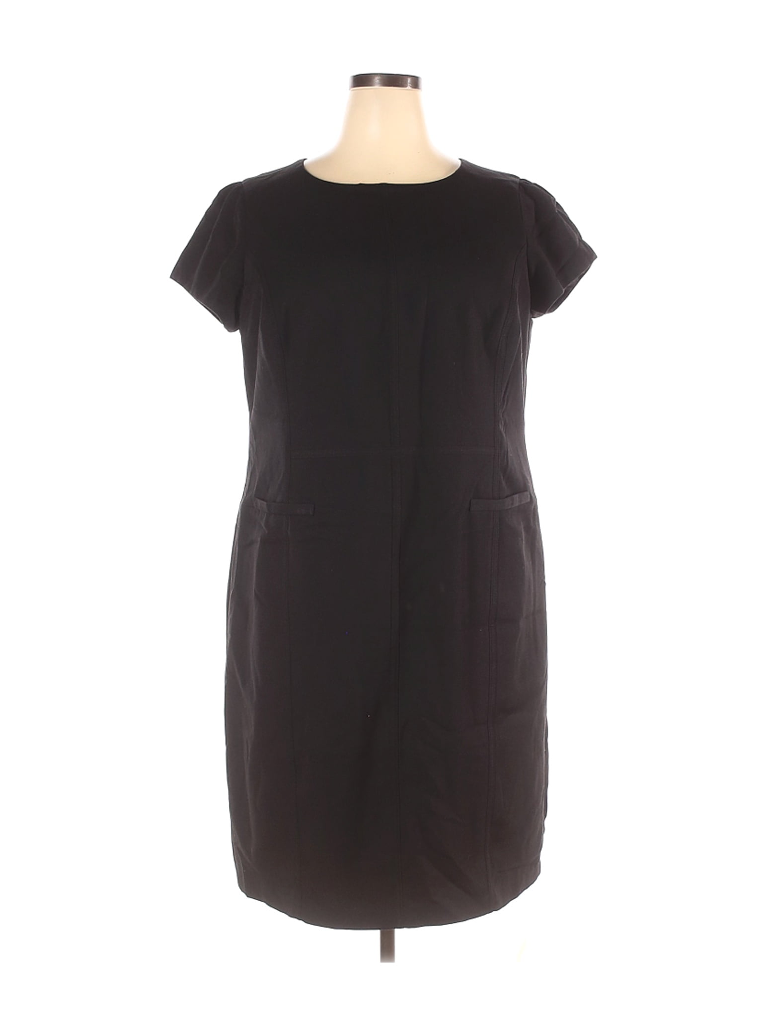 marisota plus size dresses