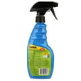 Rainx Bug and tar PreWash Gel 620107W