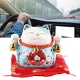 thumbnail image 2 of Gorro para el cabello seco absorbente suave, 186 uds., lindo oso de dibujos animados, microfibra súper suave, toalla de secado rápido para niños y adultos, 2 of 8