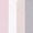 Pack 2: Light Pink, White, Oatmeal, Light Grey, variant on HUE 4PK Women's Slouch Sock