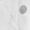White, variant on Women's High Waist Polka Dot Mesh Midi Ruched Boho Skirts Skirt for Summer Casual White XS