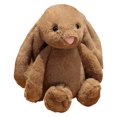 thumbnail image 1 of Plush Stuffed Keychain | Cute Bag Accessory For Kids & Adults, 1 of 2