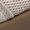 Beige Mesh, variant on New Women'S Footwear for Spring: Breathable Sneakers, Casual Campus Footwear, Fashionable German Trainers, And Ultra-Lightweight Soft-Soled Shoes for Women