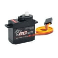 thumbnail image 1 of RC Waterproof High Digital Coreless for RC 1/24 Car 8G, 1 of 7
